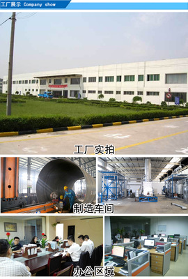 青岛厂家专业打造优质8t倾转式铁水包技术精湛欢迎来电咨询
